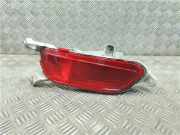 Nebelscheinwerfer Rechts Hinten DB3E51650 Mazda CX-3 (DJ/DK) SUV 2.0 SkyActiv-G 120 (PE) 2016