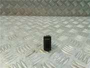 Schalter Für Elekt. Fensterheber Links Vorne Citroën C-15 Van 1.8 D (XUD7(161A)) 1995