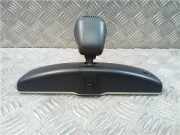 Innenspiegel Volkswagen Sharan (7N) Großraumlimousine 2.0 TDI 16V (CFFB(Euro 5)) CFFB(Euro 5)