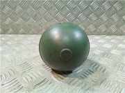 Hochdruckventil 5800872 Citroën BX 1.9 Schrägheck 19 Sport,GTi,TRi (XU9J2(D6A)) 1988