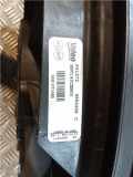 Kühlerventilatormotor 9661571480 Peugeot 308 (4A/C) Schrägheck 1.6 HDi 16V (DV6TED4.FAP(9HZ))