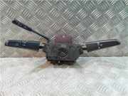 Lichtschalter A0015407645 Mercedes-Benz ML I (163) SUV 400 4.0 CDI V8 32V (OM628.963) 2004
