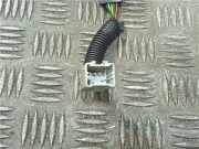 Rücklicht Rechts 33500SCAG110M1 Honda CR-V (RD5/6/7/8) SUV 2.2 CTDi 16V (N22A1) 2005