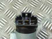 Zündschloss + Schlüssel 96465962 Daewoo / Chevrolet Matiz (M200) Schrägheck 0.8 S,SE (LQ2(L3-49))