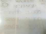 Scheibenwaschbehälter Vorne 986102L000 Hyundai i30 (FD) Schrägheck 1.6 CRDi 16V VGT HP (D4FB)