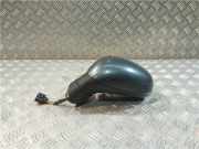 Außenspiegel Links Seat Leon (1P1) Schrägheck 5-drs 2.0 TDI 16V (BKD) 2008