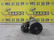 Anlasser 0001106011 Opel Corsa B (73/78/79) Schrägheck 1.0i 12V (X10XE) 1998