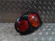 RÃ¼cklicht Links 7700428056 Renault I Coupe (DA0)(1996->) 1.9 dti 2000