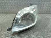 Scheinwerfer Links 1353198080 Fiat Fiorino (225) Van 1.3 JTD 16V Multijet (199.A.9000) 2016