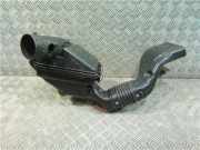 LuftfiltergehÃ¤use 1500A271 Mitsubishi ASX 1.8 DI-D MIVEC 16V (4N13) 2011