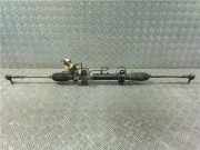 Lenkgetriebe Servolenkung BL4C Mazda F/S Berlina (BJ)(2001->) 2.0 F Sportive [2,0 Ltr. - 96 kW CAT] FS 2002