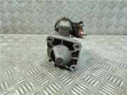 Anlasser 8200082782 Renault Clio II (BB/CB) Schrägheck 1.4 16V (K4J-710)