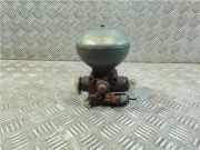 Hochdruckventil Citroën Xantia (X1/2) Schrägheck 2.0 HDi 110 (DW10ATED(RHZ))