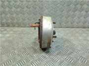 Bremstrommel Rechts Hinten MG MGB Cabrio 1.8 Tourer (18V)