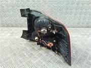 Rücklicht Links SsangYong Actyon SUV 2.0 Xdi 16V (OM664.951) 2011