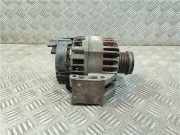 Lichtmaschine 51854912 Opel Combo (Corsa C) Van 1.3 CDTI 16V (Z13DTJ) 2008