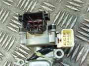 Z?ndschloss + Schl?ssel 3397067J0 Suzuki Grand Vitara II (JT) SUV 1.9 DDiS (F9Q) 2010