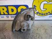 Blinker Links Vorne - - Daewoo / Chevrolet Nexia Schrägheck 1.5 GLX,GTX 16V (A15MF) 1996