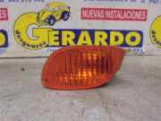 Blinker Links Vorne - Ford (DAW, DBW) 1.8 Turbo DI / TDDi C9DB 2001