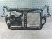 Kühlerblock Rahmen 6410107000 Kia Picanto (BA) Schrägheck 1.0 12V (G4HE) 2004