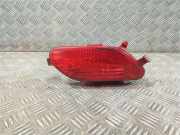 Nebelscheinwerfer Rechts Hinten 9652736380 Citroën C4 Coupé (LA) Schrägheck 3-drs 2.0 16V (EW10J4(RFN)) 2005