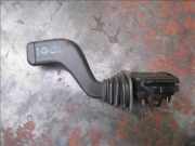 Scheibenwischerschalter 09124931 Opel Tigra (75) Coupé 1.6i 16V (X16XE) 1997