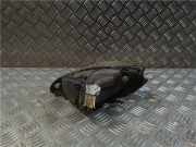 Nebelscheinwerfer Links Vorne Chrysler 300 M Limousine 2.7 V6 24V (27L)