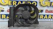 Kühlerventilatormotor Hyundai Santa Fe I SUV 2.0 CRDi 16V 4x4 (D4EA)