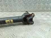 Kardan Vorne - - 7502968 BMW 3 serie Touring (E46/3) Kombi 330i 24V (M54-B30) 2004