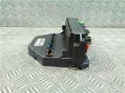 Sicherungskasten RELAIS A2129006924 Mercedes-Benz E (W212) Limousine E-220 CDI 16V BlueEfficiency (OM651.924(Euro 5)