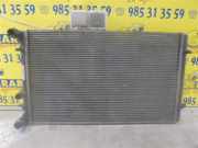 Radiator 1J0121253P Skoda Octavia (1U2) Liftback 1.9 TDi 110 (AHF)