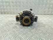 Lichtmaschine 1C1T10300AF Ford Transit FWD Bus 2.0 TDdi 16V (D3FA)