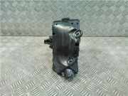 Sicherungskasten RELAIS 5Q0937125A Volkswagen Golf VII (AUA) Schrägheck 1.6 TDI BlueMotion 16V (CXXB) CXXB