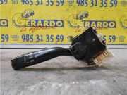 Lichtschalter 17A089A Suzuki Liana (ERC/ERD/RH4) Schrägheck 5-drs 1.6 MPi 16V (M16A)