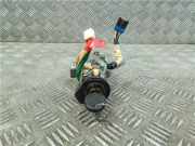 Zündschloss + Schlüssel Kia Carens III (FG) Großraumlimousine 2.0 CRDI VGT 16V (D4EA) 2007