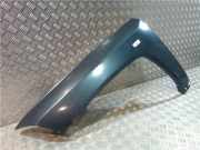 Kotflügel Links Vorne 68079671AB Jeep Compass I (MK49) SUV 2.0 CRD 16V 4x4 (BYL) 2007