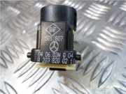 Schalter Für Elekt. Fensterheber Rechts Vorne A2038200210 Mercedes-Benz CLK (C209) Coupé 2.7 270 CDI 20V (OM612.967)