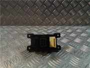 Schalter Verscheidenes Hyundai Santa Fe II (CM) SUV 2.2 CRDi 16V 4x4 (D4EB)