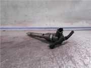 Kraftstoff-Injector 0445110101 Hyundai Santa Fe I SUV 2.0 CRDi 16V 4x4 (D4EA)