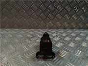 Spiegelverstellung Schalter Hyundai Santa Fe II (CM) SUV 2.2 CRDi 16V 4x4 (D4EB)