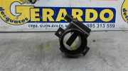 Luftmengenmesser XS4F12B624AA Ford Sierra II Schrägheck 2.0 i (U9) (N9C) 1999