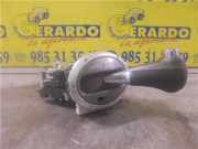 Schaltpedal TDS08MA105 Honda Civic (FK/FN) Schrägheck 1.8i VTEC 16V (R18A2) 2009