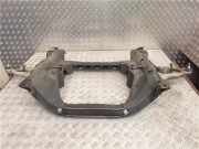 Halterung Achse Vorne Mercedes-Benz S (W221) Limousine 5.5 S-550 32V (M273.961) 2006