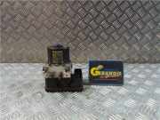Abs Pumpe 4670A340 Mitsubishi Outlander (CW) SUV 2.2 DI-D 16V 4x4 (DW12METED4/FAP(4HN))