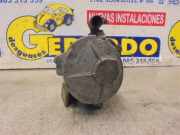 Vakuumpumpe Bremsen - - Renault Megane II Grandtour (KM) Kombi 5-drs 1.9 dCi 120 (F9Q-800)