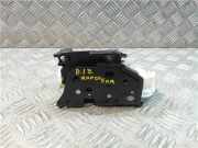 T??rschlo?? Zv Elektrisch Links Vorne Volkswagen Passat Variant (3C5) Kombi 2.0 TDI 16V 135 (CBAA) CBAA