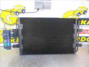 Klima Radiator 1J0820411B Volkswagen Golf IV (1J1) Schrägheck 1.6 (AKL) AKL