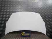 Motorhaube 7901P7 Citroën Berlingo Van 1.6 Hdi 75 16V Phase 1 (DV6BUTED4(9HT))