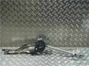 Scheibenwischermotor Vorne 1397220565 Mercedes-Benz CLS (C219) Limousine 320 CDI 24V (OM642.920) 2008