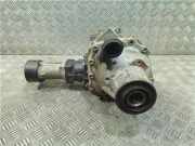 Kardan Vorne 3610042020 Toyota RAV4 (A1) Geländewagen 2.0i,SR 16V 4x4 (3SFE)